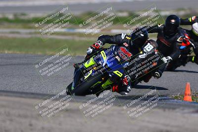 media/Mar-24-2025-2WTD (Mon) [[55b4b08488]]/A Group/10am (Sunset)/